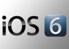 iOS 6.0 全系列固件迅雷下载
