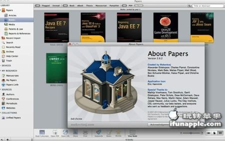 Papers 1.9.3 with crack download torrent)   tpb