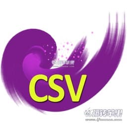 CSVEditorPro2 for Mac 4.18 破解版下载 – 优秀的CSV文件编辑工具