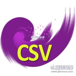 CSVEditorPro2 LOGO