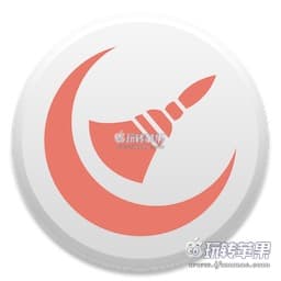 Disk Cleaner Suite LOGO