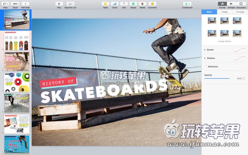 download keynote 6.6.2 for mac os x 10.11.6 download keynote 6.6.2 for mac os x 10.11.6