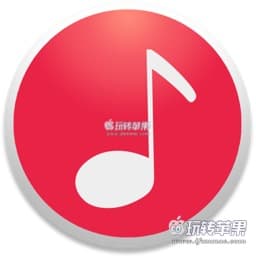 Lyrical for Mac 1.7.0 破解版下载 – iTunes歌词显示工具