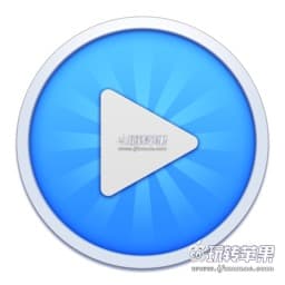 MPlayerX for Mac 1.1.4 中文版下载 – 最好用的视频播放器之一