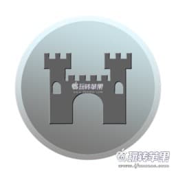 Murus for Mac 1.4.3 破解版下载 – 优秀的Mac防火墙