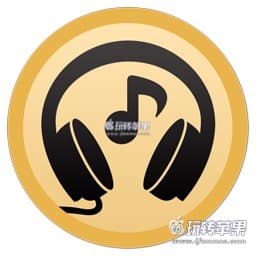 MusicExtractor LOGO