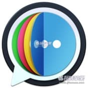 One Chat – All in one Messenger for Mac 3.5 下载 – 多合一聊天工具