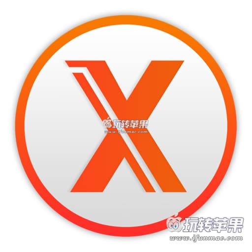 OnyX for Mac 3.2.8 中文版下载 – 优秀的系统优化和维护工具