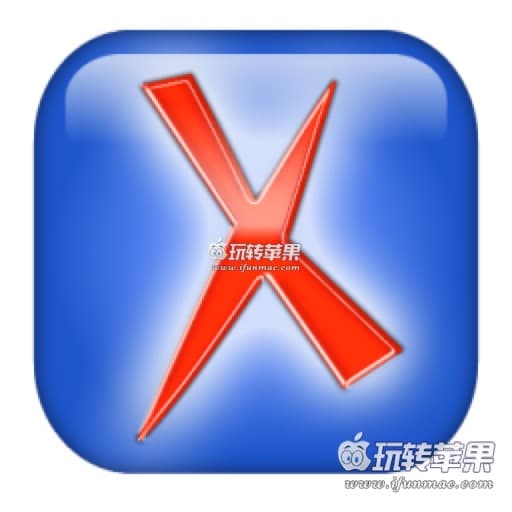 Oxygen XML Editor for Mac 16.1 破解版下载 – 强大的XML编辑工具套装