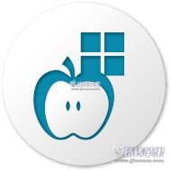 Paragon NTFS for Mac 14.3.318 中文版下载 – 磁盘NTFS文件系统驱动工具