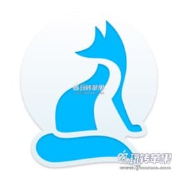 Paw 3.1 for Mac 破解版下载 – HTTP服务请求测试工具