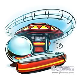 Pinball HD for Mac 2.6 原生版下载 – 好玩的弹珠游戏