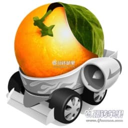 PulpMotion Advanced 3 for Mac 3.6.1 破解版下载 – 优秀的幻灯片和动画制作工具