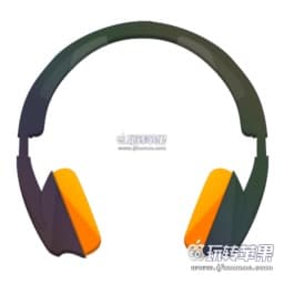 Radiant Player for Mac 1.10.3 下载 – Google Play Music 播放工具