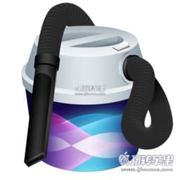 Sierra Cache Cleaner for Mac 11.0 破解版下载 – 优秀的系统维护工具