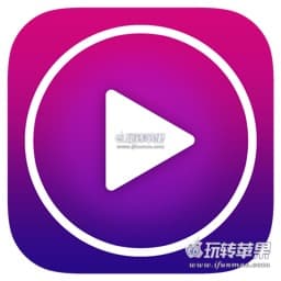 SmartPlayer for Mac 1.7 中文破解版下载 – 优秀的视频播放器