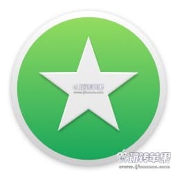 Stars for Mac 5.0.2 破解版下载 – 实用的iTunes音乐播放辅助工具