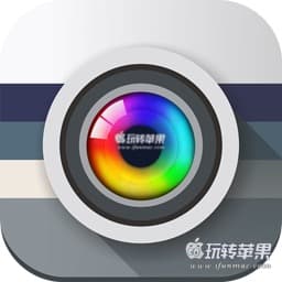 SuperPhoto for Mac 2.15 中文破解版下载 – 优秀的图片特效滤镜工具