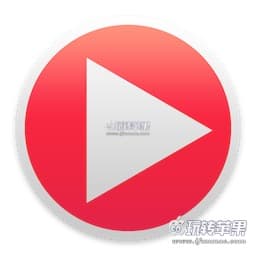 SupremePlayer for Mac 6.0.1 破解版下载 – 优秀的视频播放器