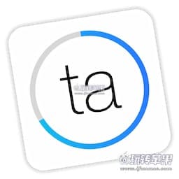 Tadam for Mac 2.0 破解版下载 – 番茄时间管理工具