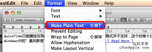 make-plain-text1