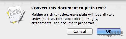 make-plain-text2