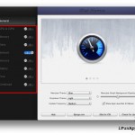 iStat Menus 4 破解版下载 – Mac上最好用的网速、温度和内存监控软件