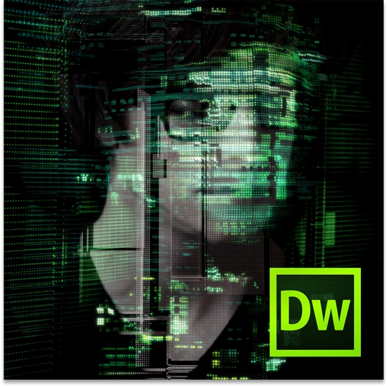 Adobe Dreamweaver CS6 For Mac官方简体中文原版+完美破解补丁下载