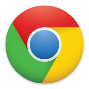 Google Chrome for Mac 27.0 简体中文版下载 – Mac上速度最快的浏览器