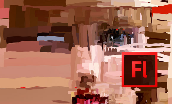 Flash cs6 download free Flash cs6 download free
