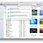 ForkLift for Mac 2.5.5 破解版下载 – Mac上强大的远程FTP客户端和本地文件管理工具