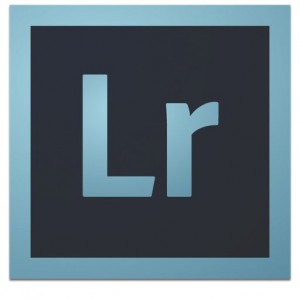 Adobe Photoshop Lightroom for Mac 4.4 中文破解版下载 – 优秀的图像后期处理软件