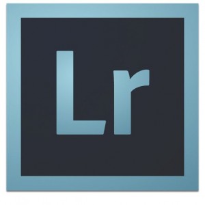 lightroom512