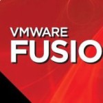 VMWare Fusion 6.0 专业中文破解版下载 – Mac上优秀的虚拟机软件