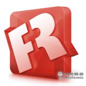 ABBYY (泰比) FineReader Express for Mac 8.3 破解版下载 – Mac上强大的OCR图片文字识别软件