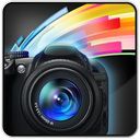 Corel AfterShot Pro for Mac 1.2.0.7 破解版下载 – Mac上专业的数码照片管理和处理软件