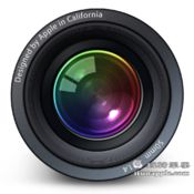 Apple Aperture 3.5 中文破解版下载 – 苹果出品的专业图像后期处理软件