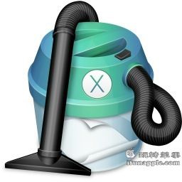 Mavericks Cache Cleaner for Mac 8.0 破解版下载 – Mac上优秀的系统清理/维护/优化工具