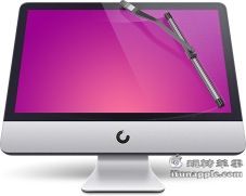 CleanMyMac for Mac 2.1 中文破解版下载 – Mac上强大实用的系统垃圾清理工具
