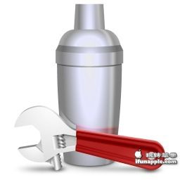 Cocktail for Mac 6.8.1 破解版下载 – Mac上优秀的系统清理、维护和修复多功能工具