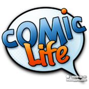 Comic Life for Mac 2.2.7 破解版下载 – Mac上好玩的傻瓜式漫画制作软件
