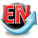EndNote X6 for Mac 破解版下载 – Mac上优秀专业的科技文献管理和写作软件