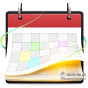 Fantastical for Mac 1.3.10 破解版下载 – Mac上优秀的日历工具