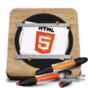 Hype for Mac 2.0.1 破解版下载 – Mac上优秀的 HTML 5 动画制作软件