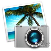 iPhoto for Mac 9.6 中文破解版下载(兼容Yosemite) – 苹果出品的照片管理软件