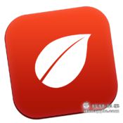 Leaf RSS Reader for Mac 2.0 破解版下载 – Mac上优秀美观的RSS阅读器