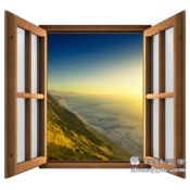 Magic Window for Mac 1.6 破解版下载 – Mac上优秀漂亮的动态桌面和屏幕保护软件