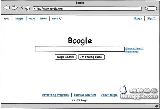 Balsamiq Mockups for Mac 2.2.14 破解版下载 – Mac上优秀的快速原型设计软件