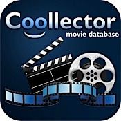 Coollector Movie Database (电影资料库) for Mac 3.26.6 破解版下载 – Mac上优秀的电影资料收集查询软件