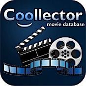 Coollector Movie Database (电影资料库) for Mac 3.26.6 破解版下载 – Mac上优秀的电影资料收集查询软件